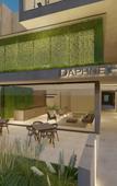 Туры в отель M Boutique Hotel - Designed for Adults Туры в отель M Boutique Hotel - Designed for Adults