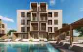 Туры в отель M Boutique Hotel - Designed for Adults Туры в отель M Boutique Hotel - Designed for Adults