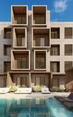 Туры в отель M Boutique Hotel - Designed for Adults Туры в отель M Boutique Hotel - Designed for Adults