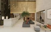 Туры в отель M Boutique Hotel - Designed for Adults Туры в отель M Boutique Hotel - Designed for Adults
