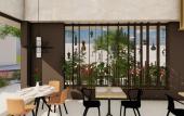 Туры в отель M Boutique Hotel - Designed for Adults Туры в отель M Boutique Hotel - Designed for Adults