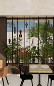 Туры в отель M Boutique Hotel - Designed for Adults Туры в отель M Boutique Hotel - Designed for Adults