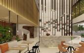 Туры в отель M Boutique Hotel - Designed for Adults Туры в отель M Boutique Hotel - Designed for Adults