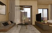Туры в отель M Boutique Hotel - Designed for Adults Туры в отель M Boutique Hotel - Designed for Adults