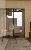 Туры в отель M Boutique Hotel - Designed for Adults Туры в отель M Boutique Hotel - Designed for Adults