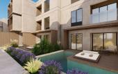 Туры в отель M Boutique Hotel - Designed for Adults Туры в отель M Boutique Hotel - Designed for Adults