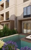 Туры в отель M Boutique Hotel - Designed for Adults Туры в отель M Boutique Hotel - Designed for Adults