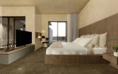 Туры в отель M Boutique Hotel - Designed for Adults Туры в отель M Boutique Hotel - Designed for Adults
