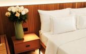 Туры в отель M Boutique Hotel - Designed for Adults Туры в отель M Boutique Hotel - Designed for Adults