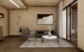 Туры в отель M Boutique Hotel - Designed for Adults Туры в отель M Boutique Hotel - Designed for Adults