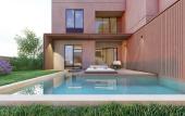 Туры в отель M Boutique Hotel - Designed for Adults Туры в отель M Boutique Hotel - Designed for Adults