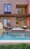Туры в отель M Boutique Hotel - Designed for Adults Туры в отель M Boutique Hotel - Designed for Adults