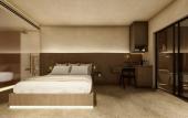 Туры в отель M Boutique Hotel - Designed for Adults Туры в отель M Boutique Hotel - Designed for Adults
