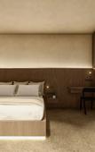 Туры в отель M Boutique Hotel - Designed for Adults Туры в отель M Boutique Hotel - Designed for Adults