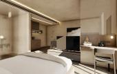 Туры в отель M Boutique Hotel - Designed for Adults Туры в отель M Boutique Hotel - Designed for Adults
