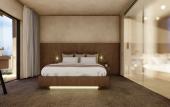 Туры в отель M Boutique Hotel - Designed for Adults Туры в отель M Boutique Hotel - Designed for Adults