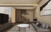 Туры в отель M Boutique Hotel - Designed for Adults Туры в отель M Boutique Hotel - Designed for Adults