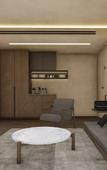 Туры в отель M Boutique Hotel - Designed for Adults Туры в отель M Boutique Hotel - Designed for Adults