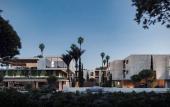 Туры в отель M Boutique Hotel - Designed for Adults Туры в отель M Boutique Hotel - Designed for Adults