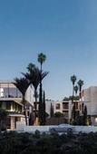 Туры в отель M Boutique Hotel - Designed for Adults Туры в отель M Boutique Hotel - Designed for Adults