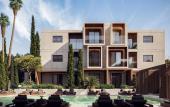 Туры в отель M Boutique Hotel - Designed for Adults Туры в отель M Boutique Hotel - Designed for Adults
