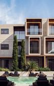 Туры в отель M Boutique Hotel - Designed for Adults Туры в отель M Boutique Hotel - Designed for Adults