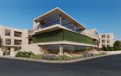 Туры в отель M Boutique Hotel - Designed for Adults Туры в отель M Boutique Hotel - Designed for Adults