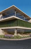 Туры в отель M Boutique Hotel - Designed for Adults Туры в отель M Boutique Hotel - Designed for Adults