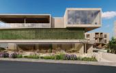 Туры в отель M Boutique Hotel - Designed for Adults Туры в отель M Boutique Hotel - Designed for Adults