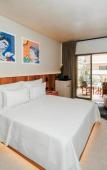 Туры в отель M Boutique Hotel - Designed for Adults Туры в отель M Boutique Hotel - Designed for Adults