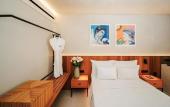 Туры в отель M Boutique Hotel - Designed for Adults Туры в отель M Boutique Hotel - Designed for Adults