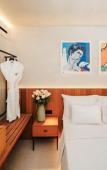 Туры в отель M Boutique Hotel - Designed for Adults Туры в отель M Boutique Hotel - Designed for Adults