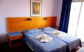 Туры в отель M Boutique Hotel - Designed for Adults Туры в отель M Boutique Hotel - Designed for Adults