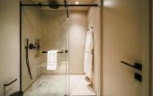 Туры в отель M Boutique Hotel - Designed for Adults Туры в отель M Boutique Hotel - Designed for Adults