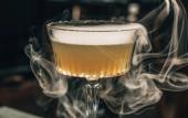 Туры в отель M Boutique Hotel - Designed for Adults Туры в отель M Boutique Hotel - Designed for Adults
