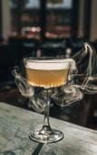 Туры в отель M Boutique Hotel - Designed for Adults Туры в отель M Boutique Hotel - Designed for Adults
