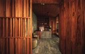 Туры в отель M Boutique Hotel - Designed for Adults Туры в отель M Boutique Hotel - Designed for Adults