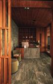 Туры в отель M Boutique Hotel - Designed for Adults Туры в отель M Boutique Hotel - Designed for Adults