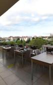 Туры в отель Trigo Hotel Туры в отель Trigo Hotel