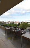 Туры в отель Trigo Hotel Туры в отель Trigo Hotel