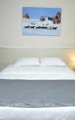 Туры в отель Trigo Hotel Туры в отель Trigo Hotel