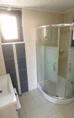 Туры в отель Trigo Hotel Туры в отель Trigo Hotel