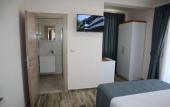 Туры в отель Aurora Sigacik Hotel Туры в отель Aurora Sigacik Hotel