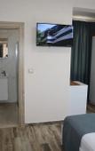 Туры в отель Aurora Sigacik Hotel Туры в отель Aurora Sigacik Hotel