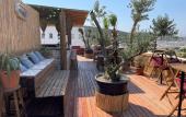 Туры в отель Aurora Sigacik Hotel Туры в отель Aurora Sigacik Hotel