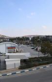 Туры в отель Aurora Sigacik Hotel Туры в отель Aurora Sigacik Hotel