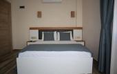 Туры в отель Aurora Sigacik Hotel Туры в отель Aurora Sigacik Hotel