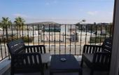 Туры в отель Aurora Sigacik Hotel Туры в отель Aurora Sigacik Hotel