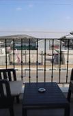 Туры в отель Aurora Sigacik Hotel Туры в отель Aurora Sigacik Hotel