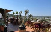 Туры в отель Aurora Sigacik Hotel Туры в отель Aurora Sigacik Hotel